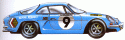 [thumbnail of 197x Alpine Renault A110 {France} Sv art=ThomasS==.jpg]